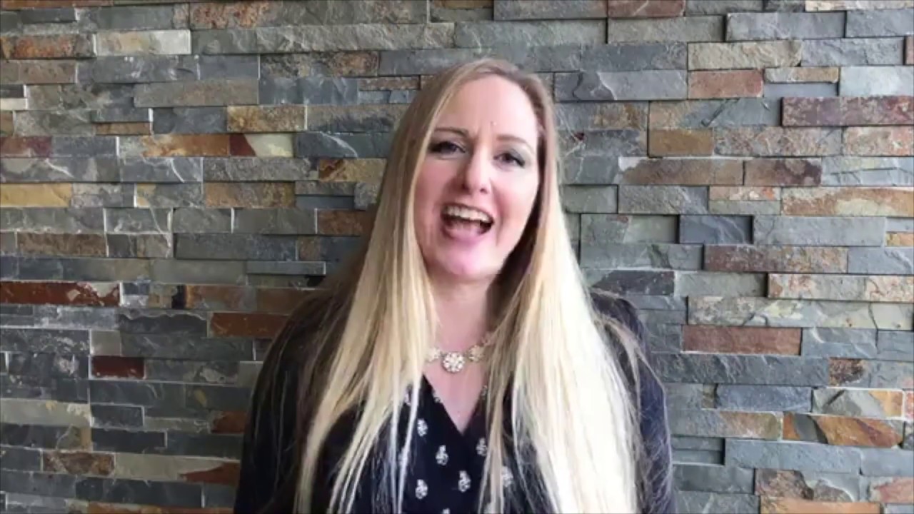 3 Tips for Better 1 to 1 Business Referral Meetings