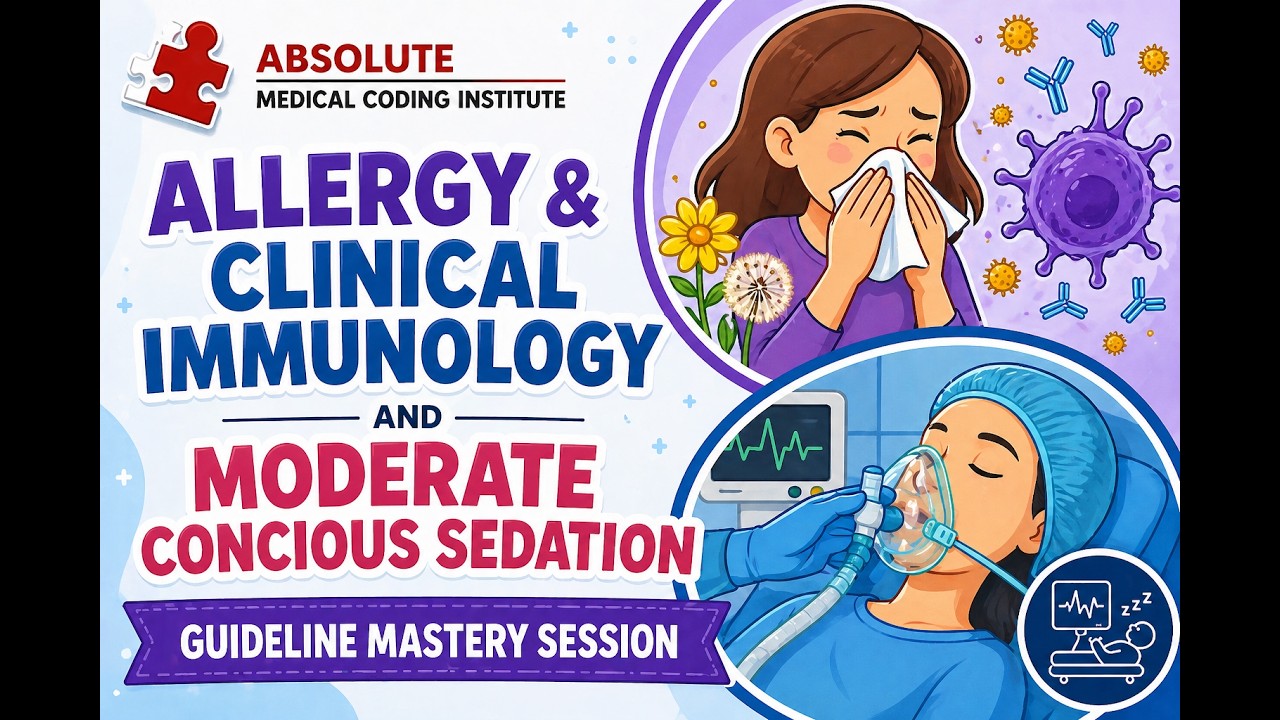 🔍 CPT 30 & 30: Mastering Thyroidectomy & Strabismus Surgeries