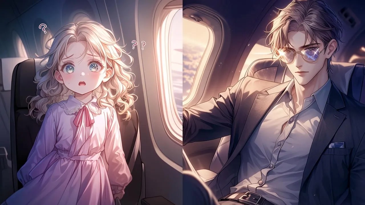 I wrote a novel about my night with a rich heir. It blew up—and then a strange fan asked to meet me