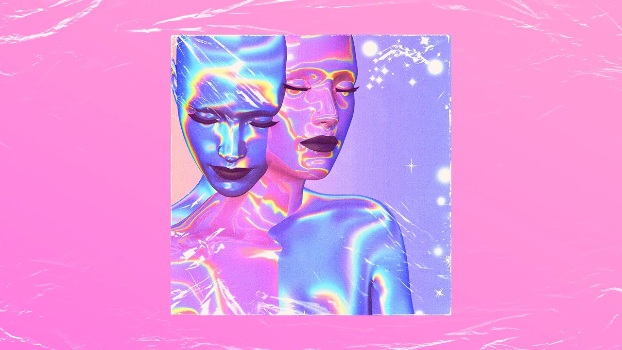 [FREE] Hyperpop Type Beat - 