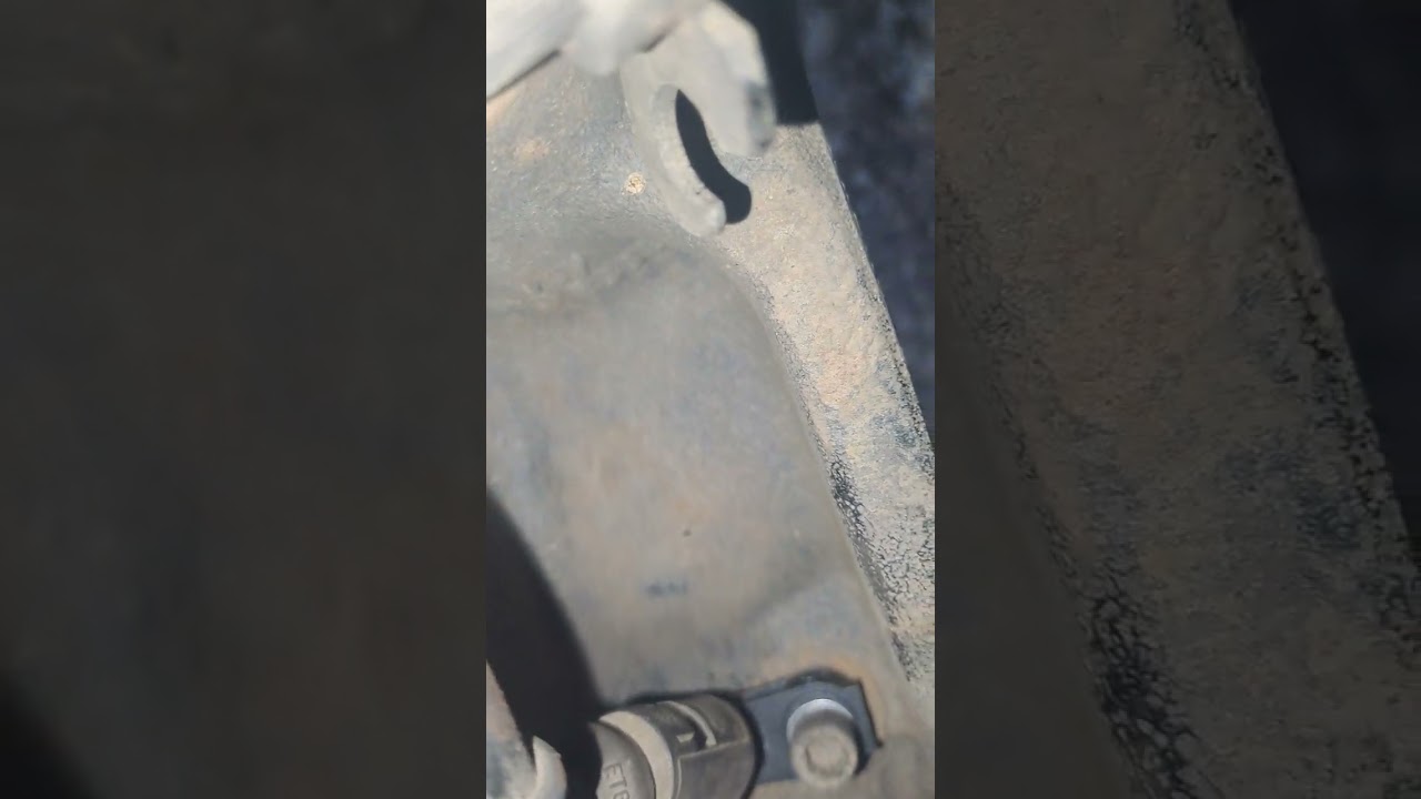 VW 1.4 POLO ABS SENSOR REPLACEMENT SOUTH AFRICA