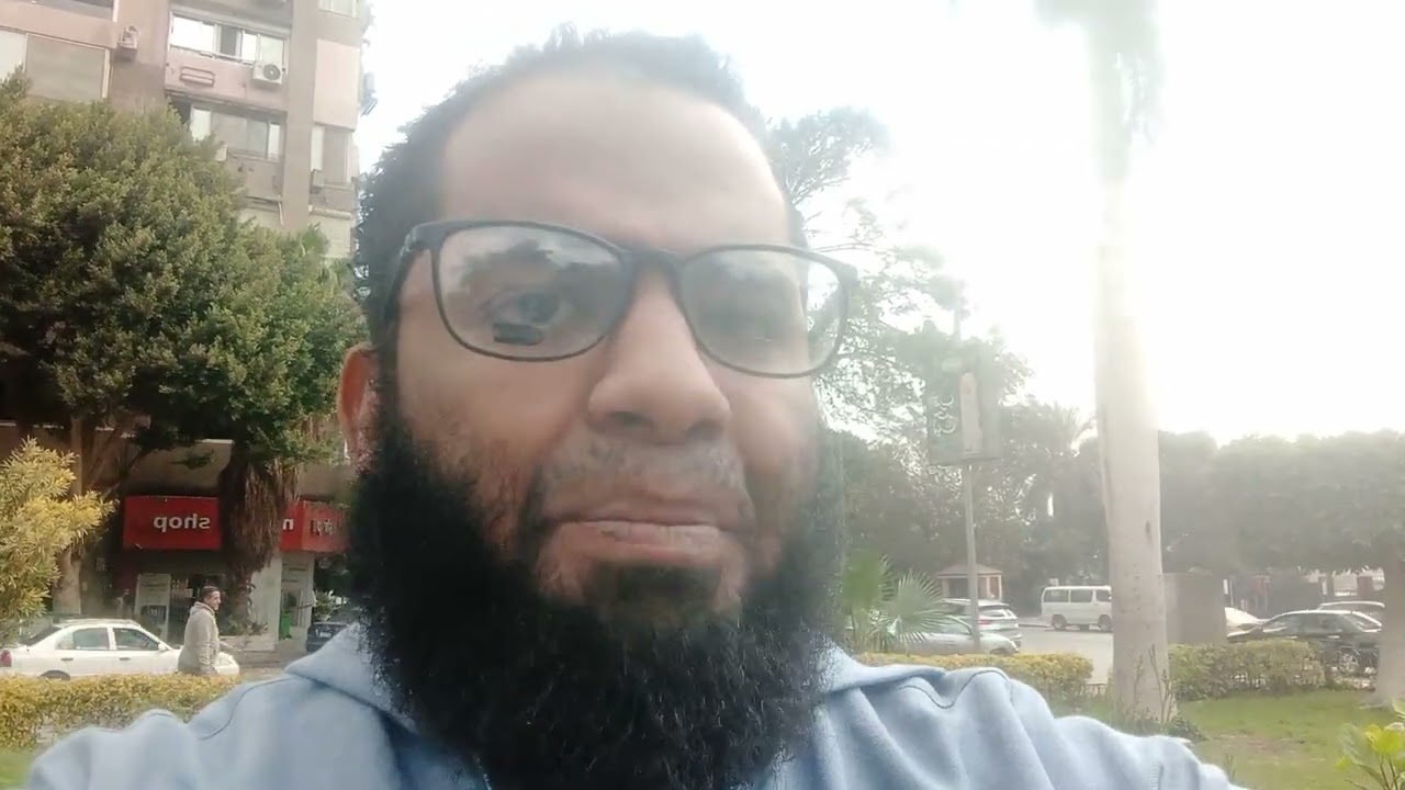 قال شيخُ الإسلام ابنُ تيمية 