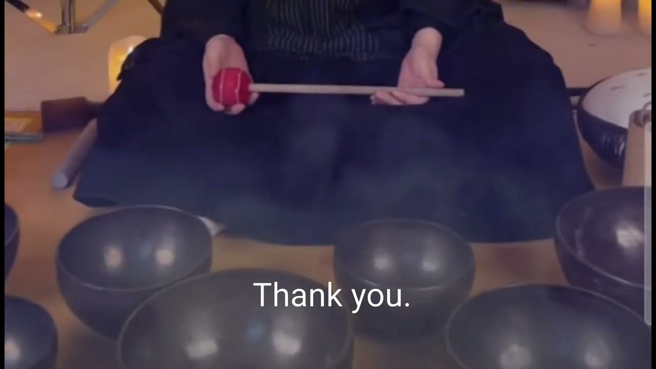 【閲覧注意】脳が溶ける。一度聴いたら最後、朝まで起きられません。
