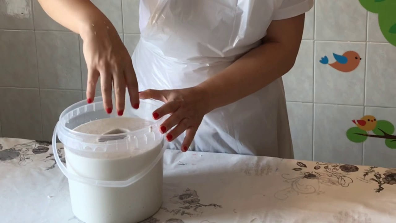 WORKSHOP calchi delle Mani