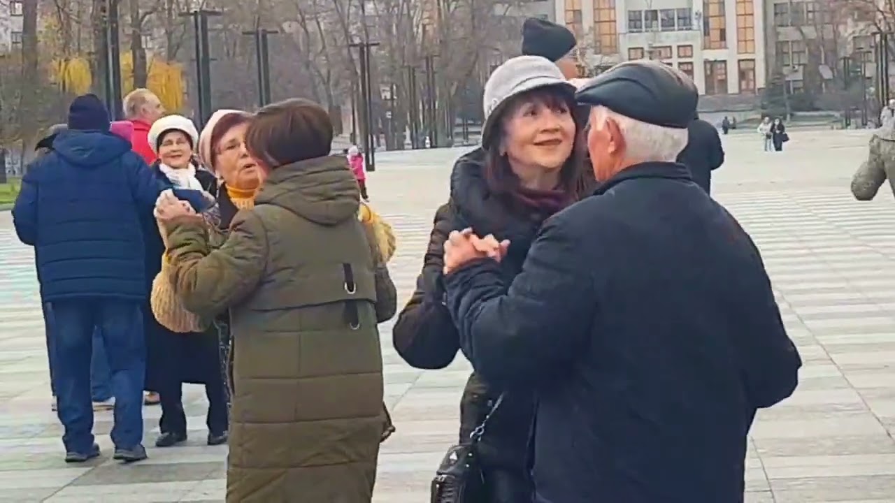 24 ноября 2025