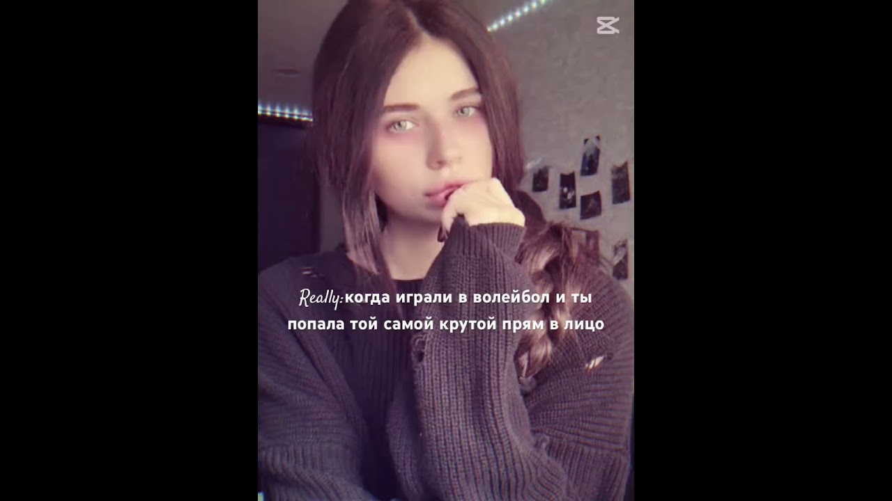 #плисактив #edit #актив #blackpink #blackpink #colonelkkjϟ #colonelkkjϟ #асмр #асмр #врекомендации #