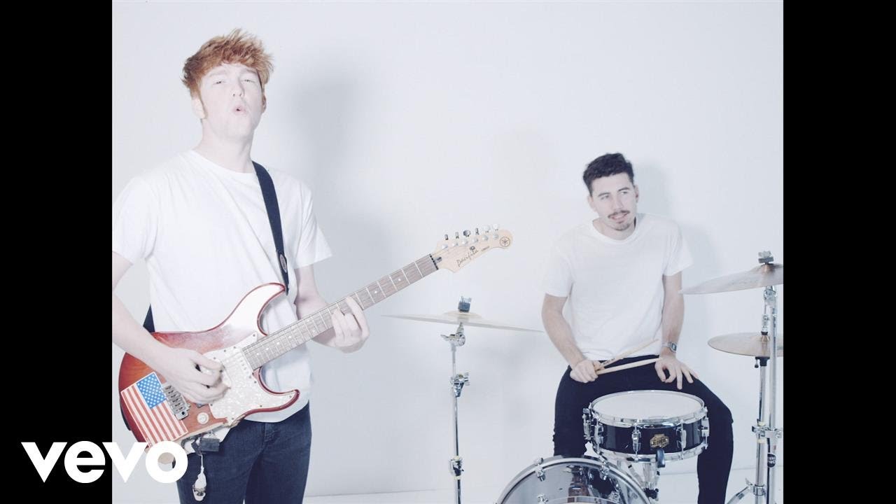 Equal Idiots - Toothpaste Jacky