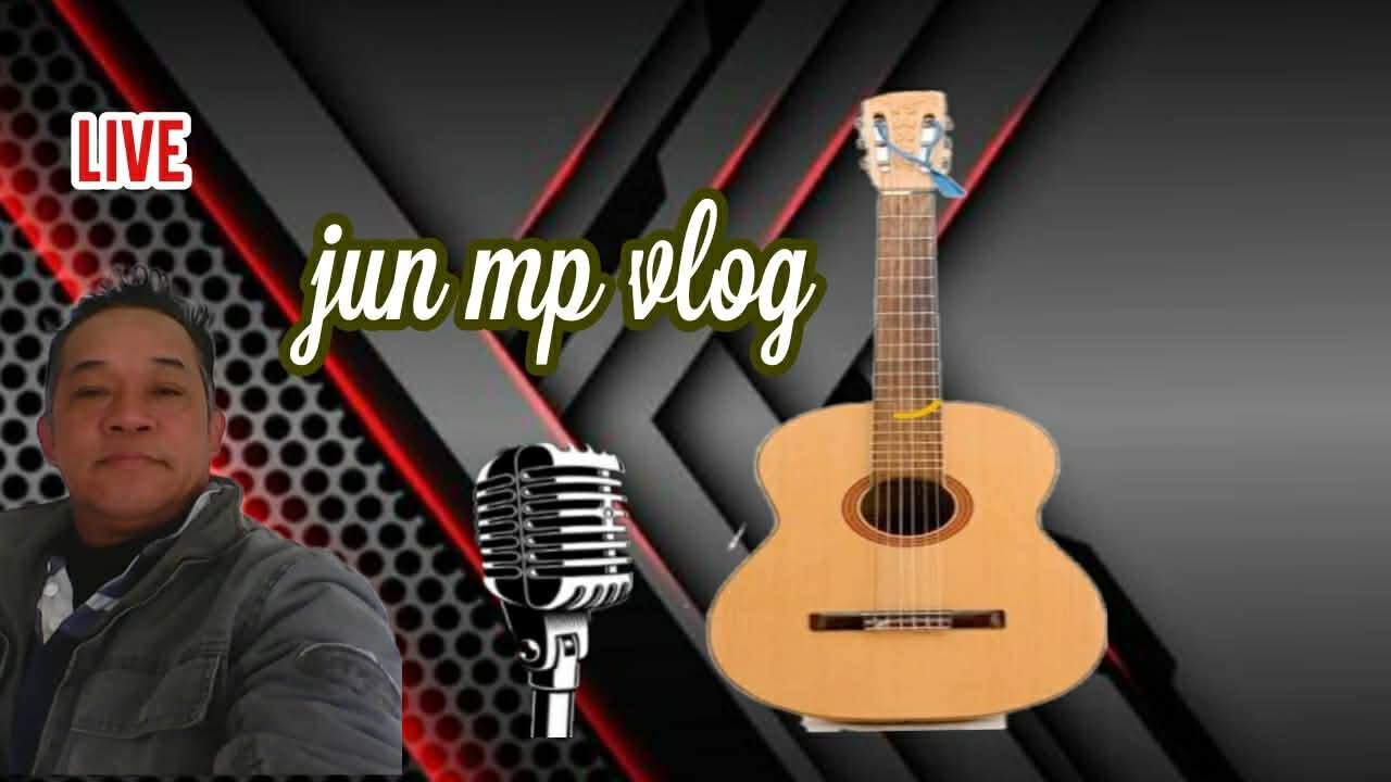 Walang magawa ikanta nalang🎙️🎙️🎙️