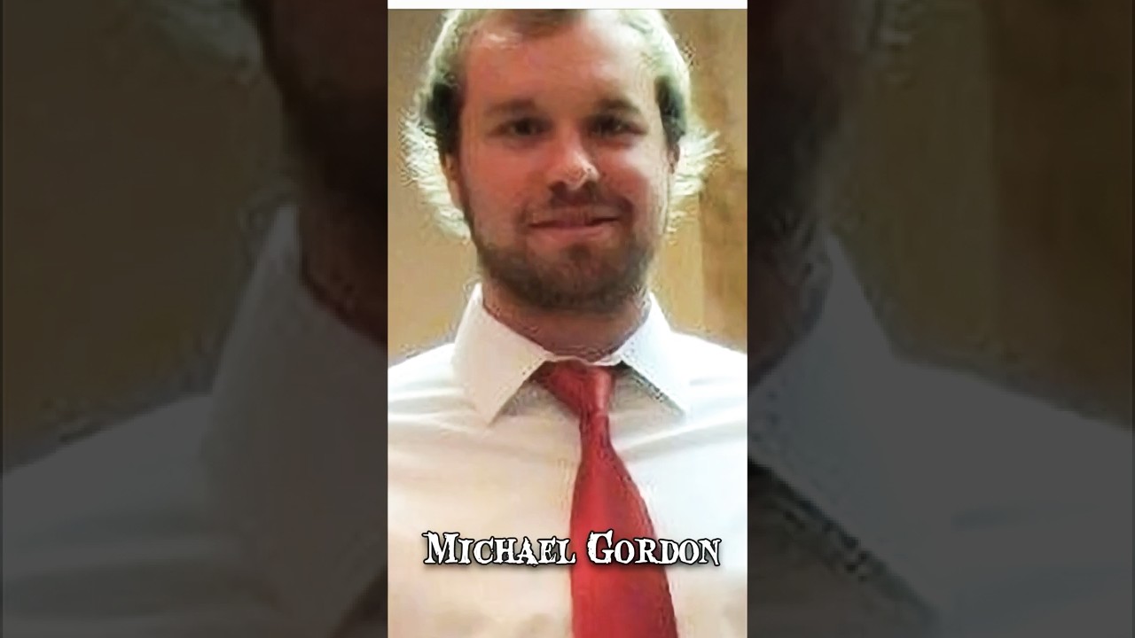 He posted a car ad & vanished hours later