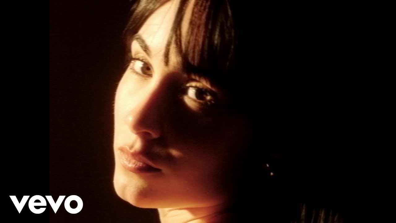 Aitana, Kenia OS - EX EX EX
