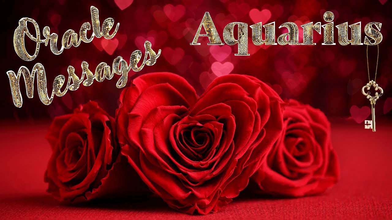 Aquarius- GOD KNOWS YOU'RE DONE TOO, Because This INFLUX Of SUCCESS MULTIPLIES In ALL AREAS Of LIFE