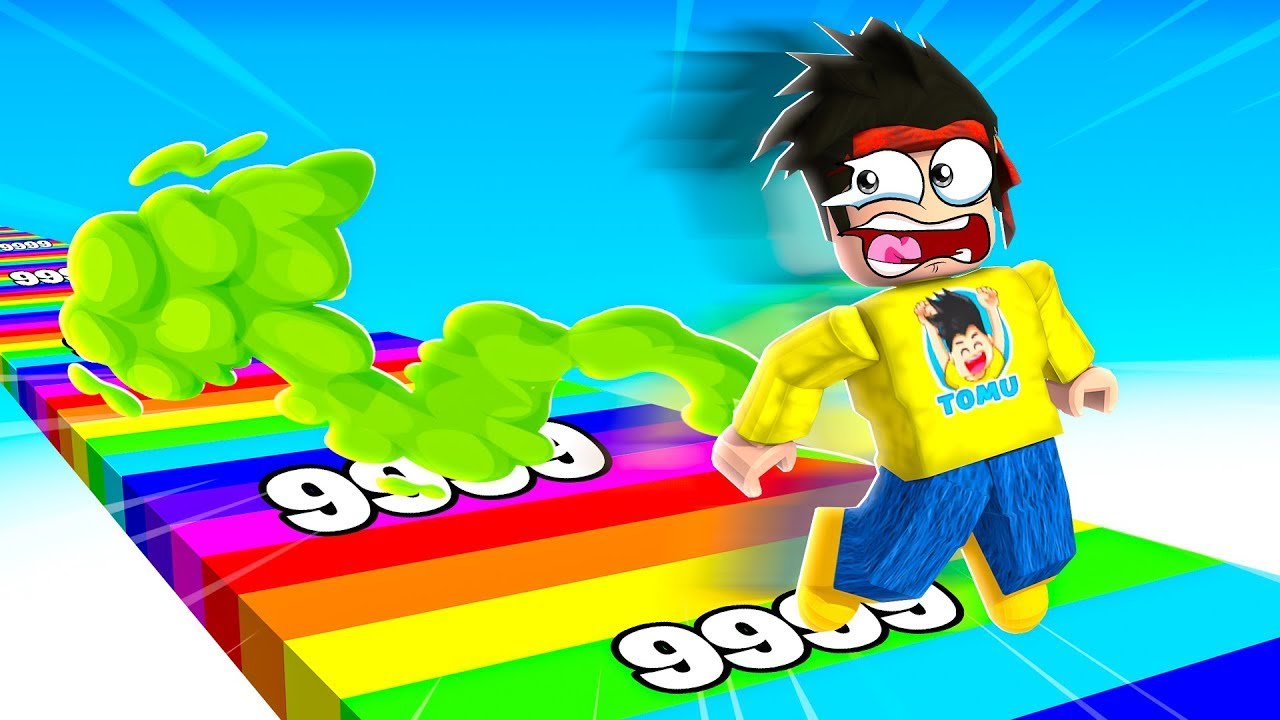 Әр секунд сайн ОСЫРЫП чемпион болдым | Roblox |