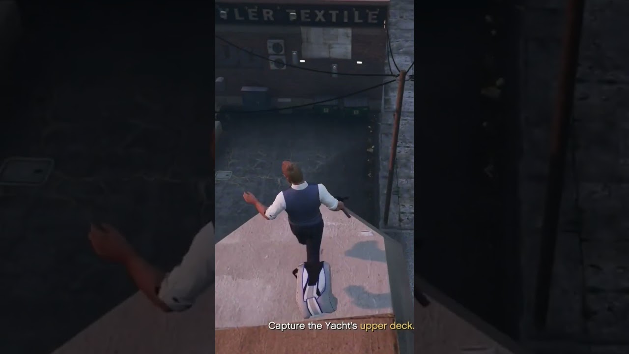200 IQ? | GTA V #funnyshorts #smartplays #gta5 #gtaonline