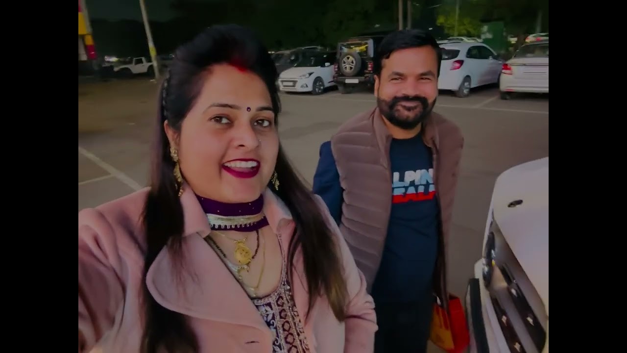 इस तरह celebrate की हमने अपनी marriage anniversary 🎉🥳🎂🕉️  #love 