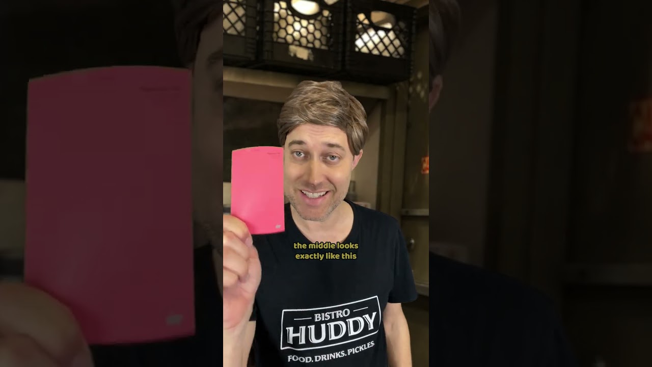 Color Match