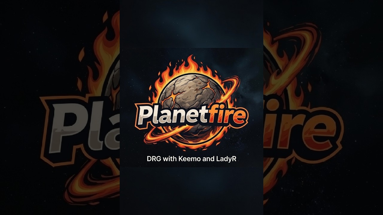 Planetfire DRG Season 6_03