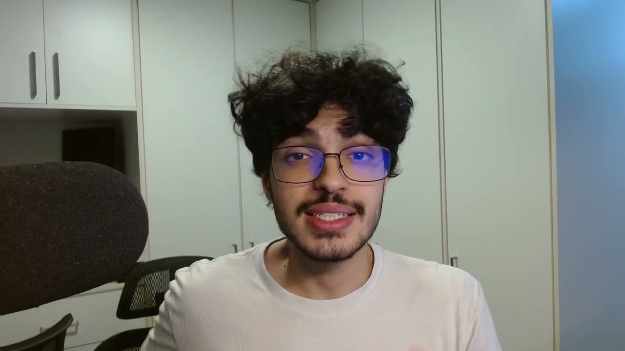 como tomar uma decisão difícil