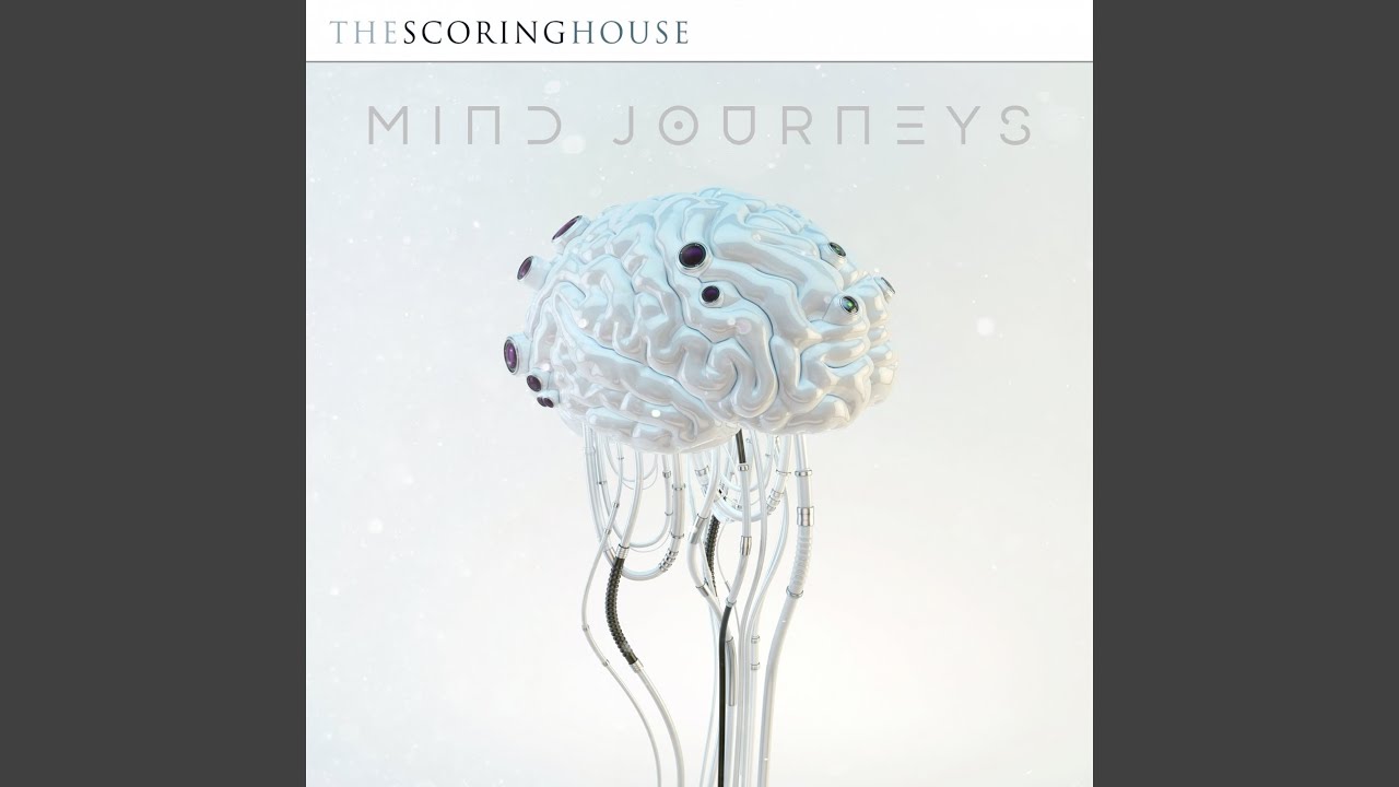 Mind Journeys