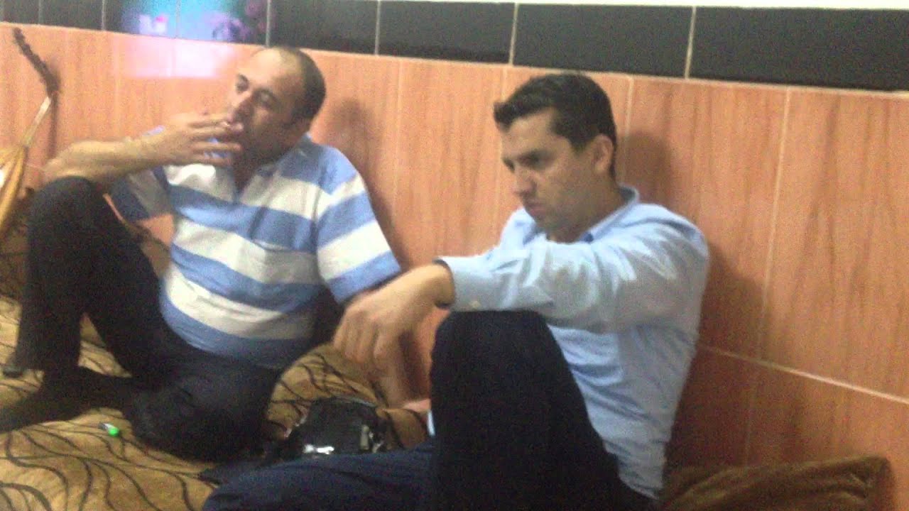 BOŞE YÜRÜK SERBEST MALTAYİ UZUN HAVA