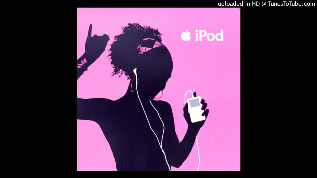 [FREE] CHE X PRETTIFUN X XTSY* TYPE BEAT ~IPODPINK~ (Prod. RiCh LoSeR)