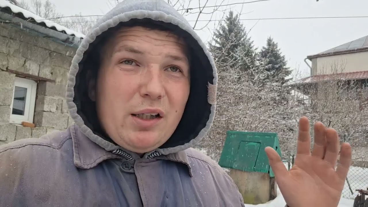 Продав перепілки,більше в мене їх нема 🤷‍♂️ З курчатами купа проблем😤