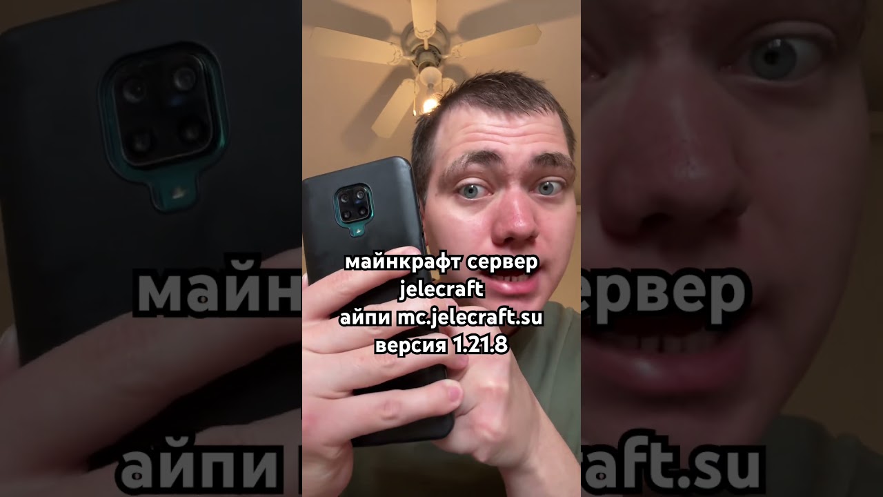 Это невозможно!😱 #популярное #втопы #явреках #жиза #рекомендации