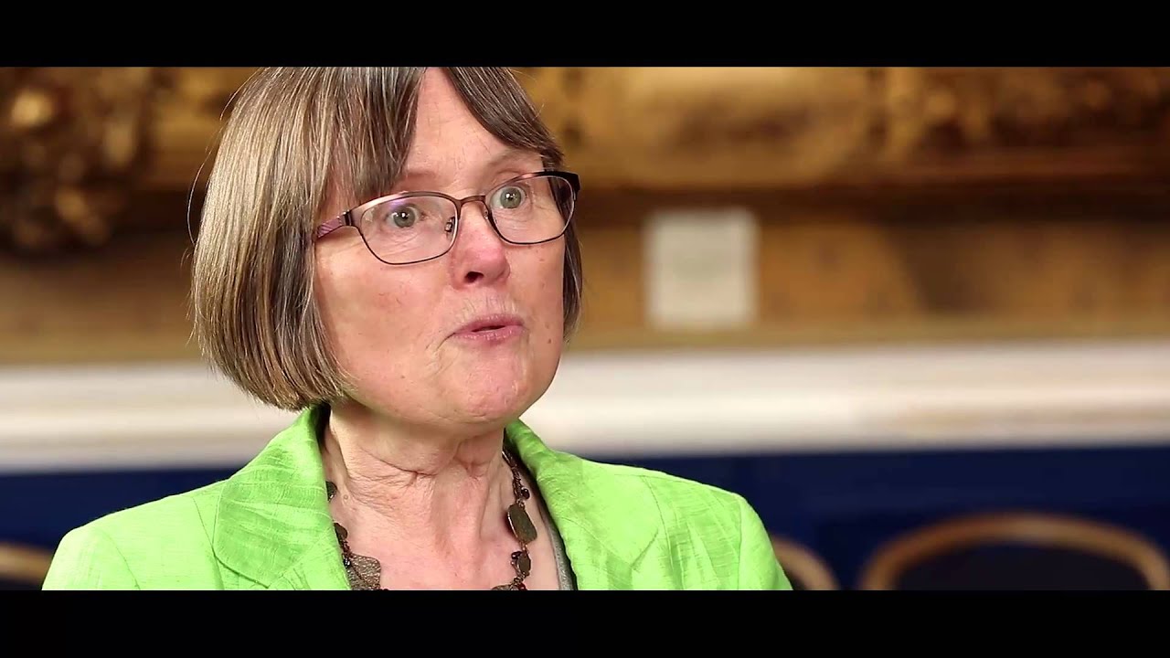Disability Rights UK