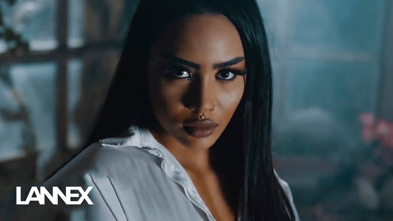 Lannex - Loco (Prod by. VAL)