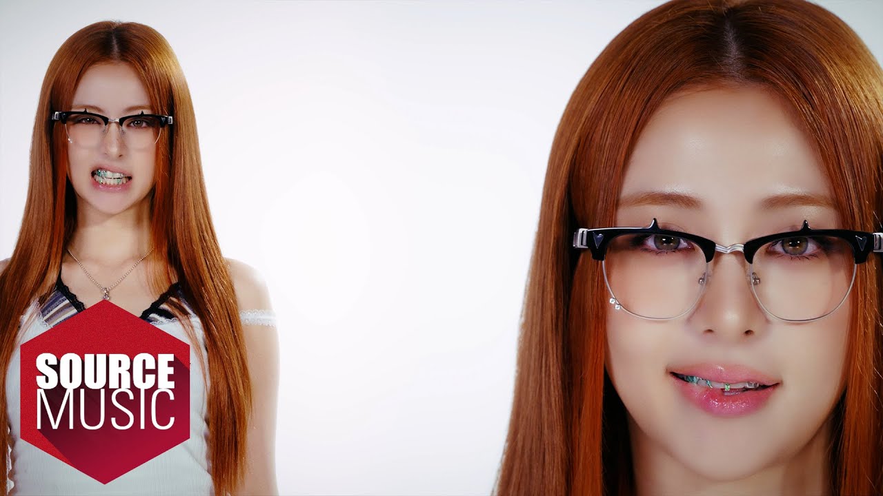 LE SSERAFIM (르세라핌) COMPACT BITES👄🧑&zwj;🍳