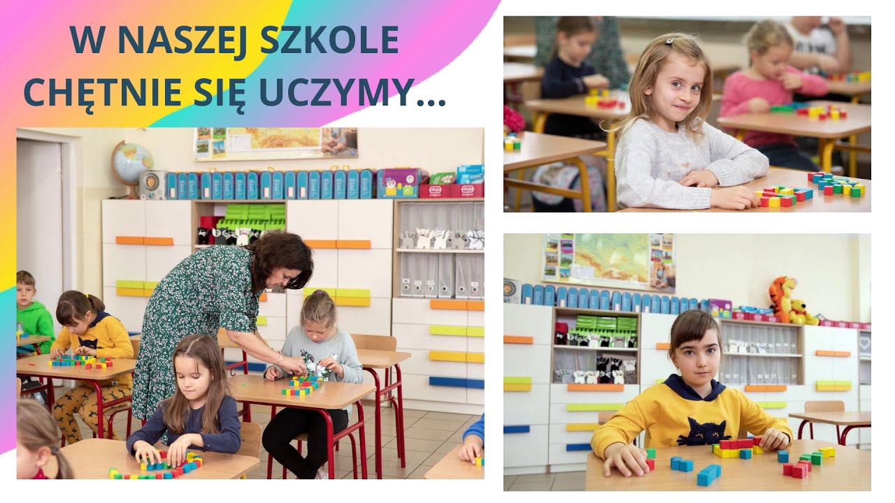 SP16 LUBLIN