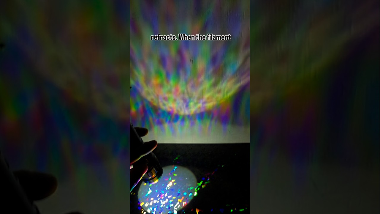 magnetic pflat sheets info - kaizen3dprints.com