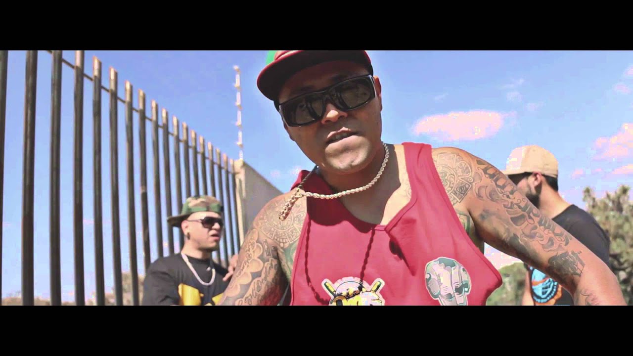 EL PERRO GAMBOA Lpdb \\ BOTA$$UCIA$ \\ Ft. METRIK VADER \\ Prod. X Zeth Produce \\ Beat X Ru$el Bom$
