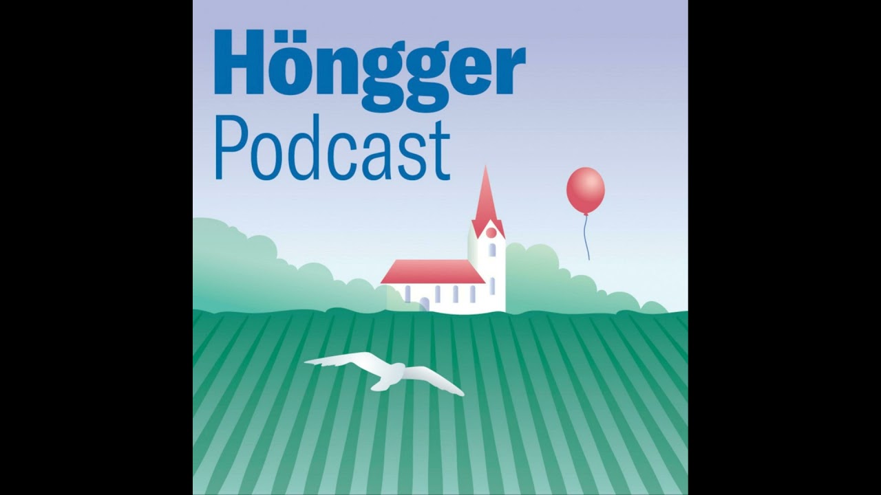Höngger Wümmetfäscht (Teil 2)