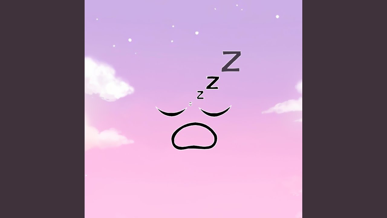 cupid ~ lofi