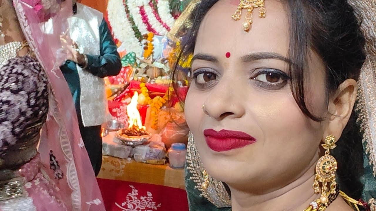 जय श्री श्याम बाबा 🙏🙏 श्याम बाबा भजन संध्या 🌹🌹🌹