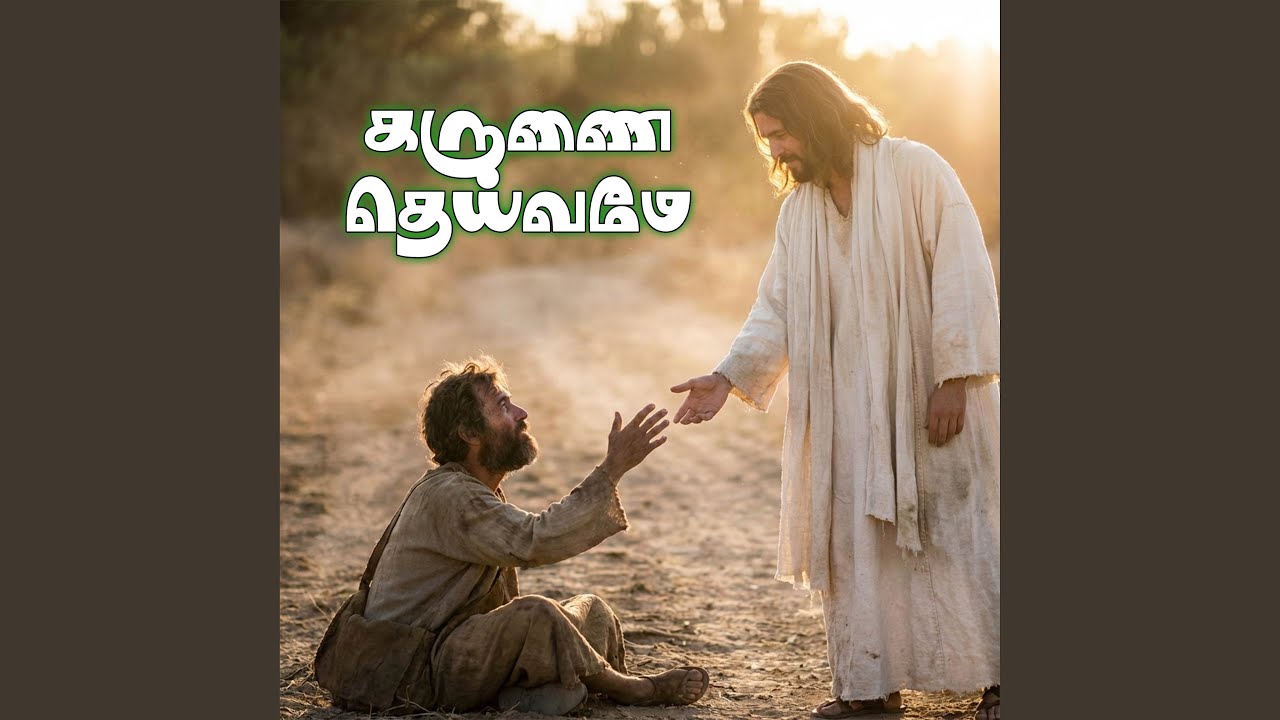 Ethai Naan Tharuven
