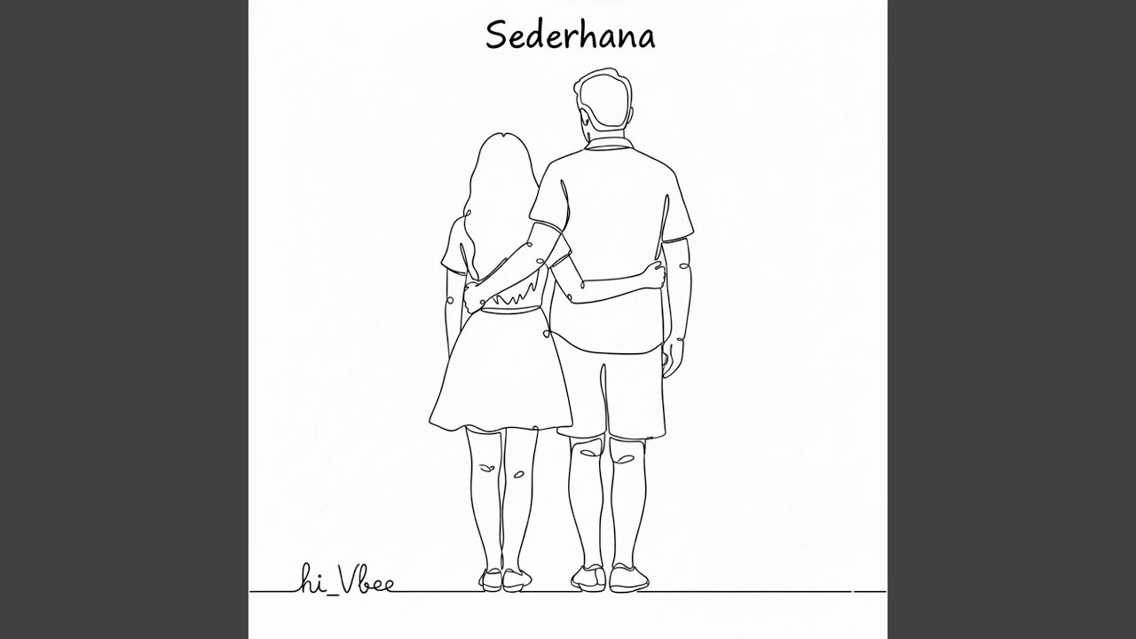 Sederhana