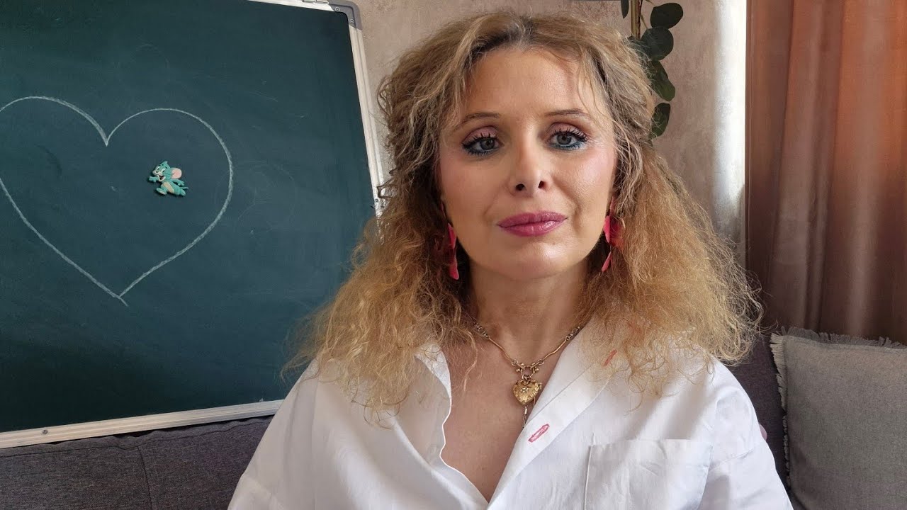 ინური და იანური კარმული პოლარობები ასტროლოგიაში
