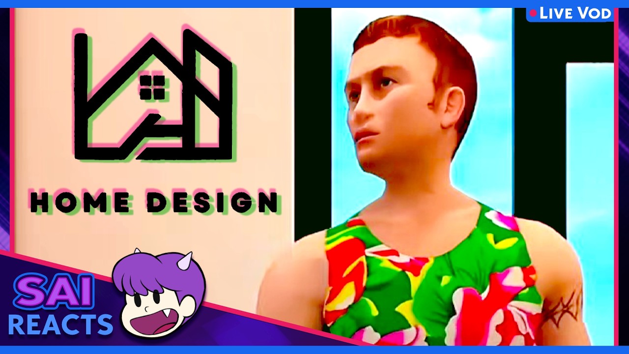 Home Design is Modern Art