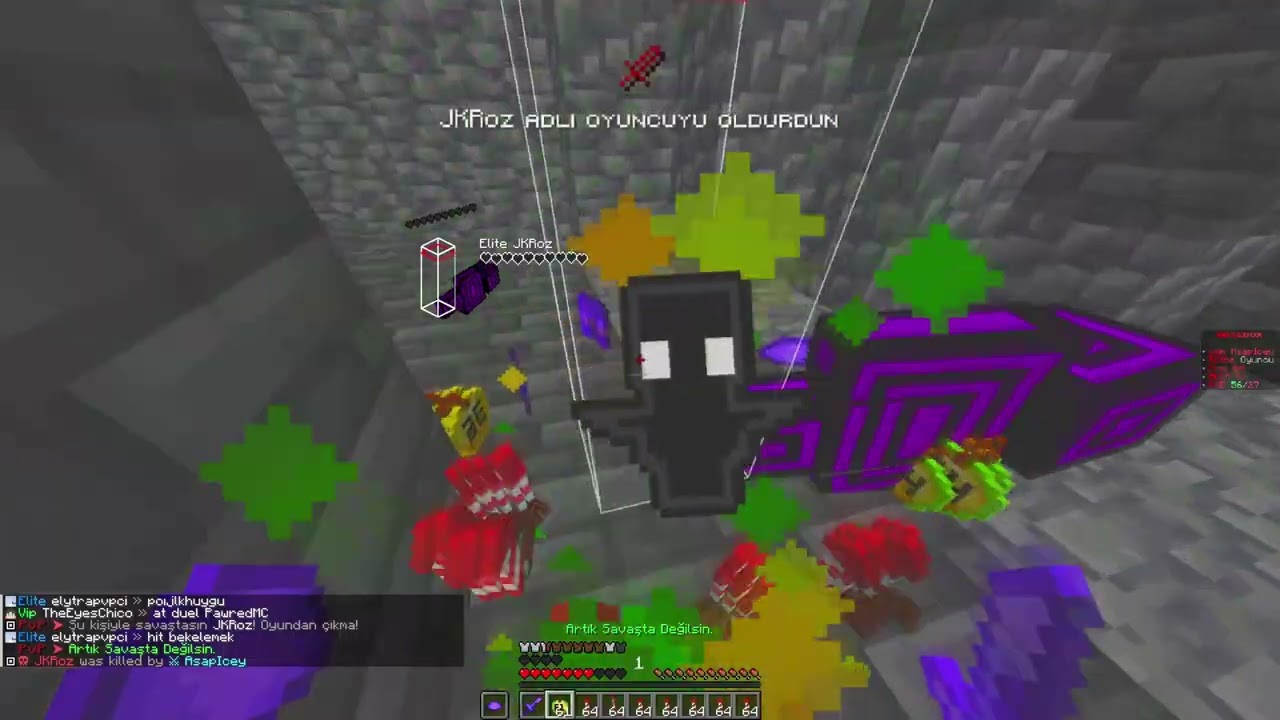 Hazebox #3