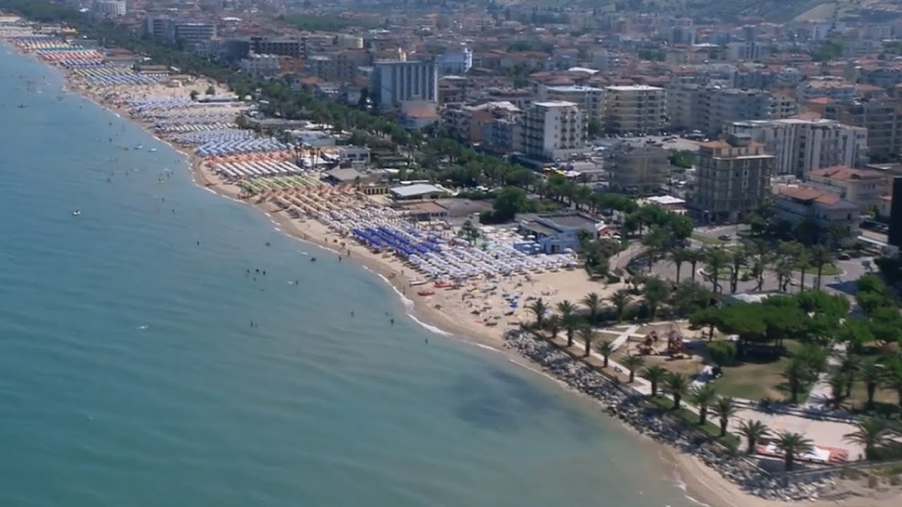 Alba Adriatica