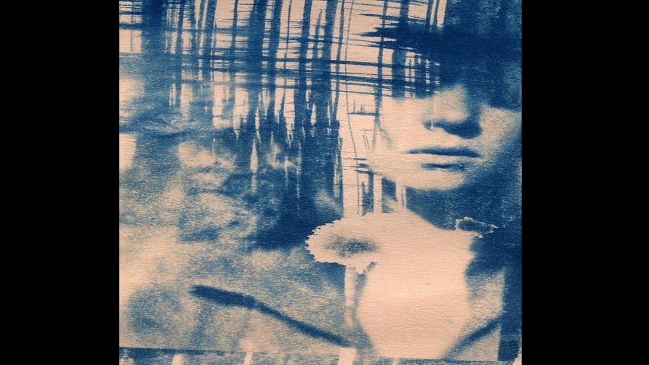 untiljapan hardrock type beat - disquiet