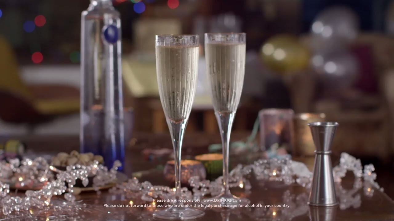 How To Make A C&icirc;roc Sparkle | HOW TO