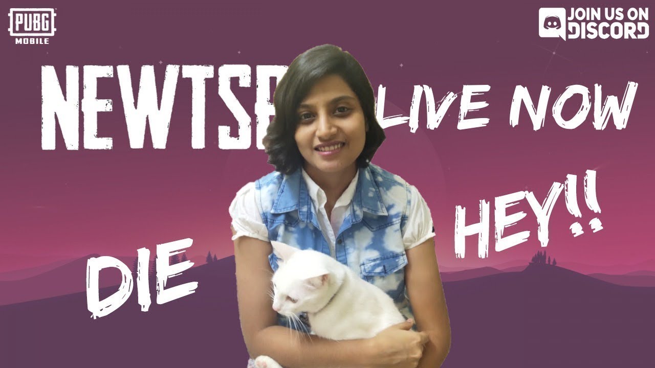 🔴[LIVE] BGMI Tamil தமிழ் #NewtSP PUBG Live Tamil #pubglive #bgmi #bgmilive #pubg