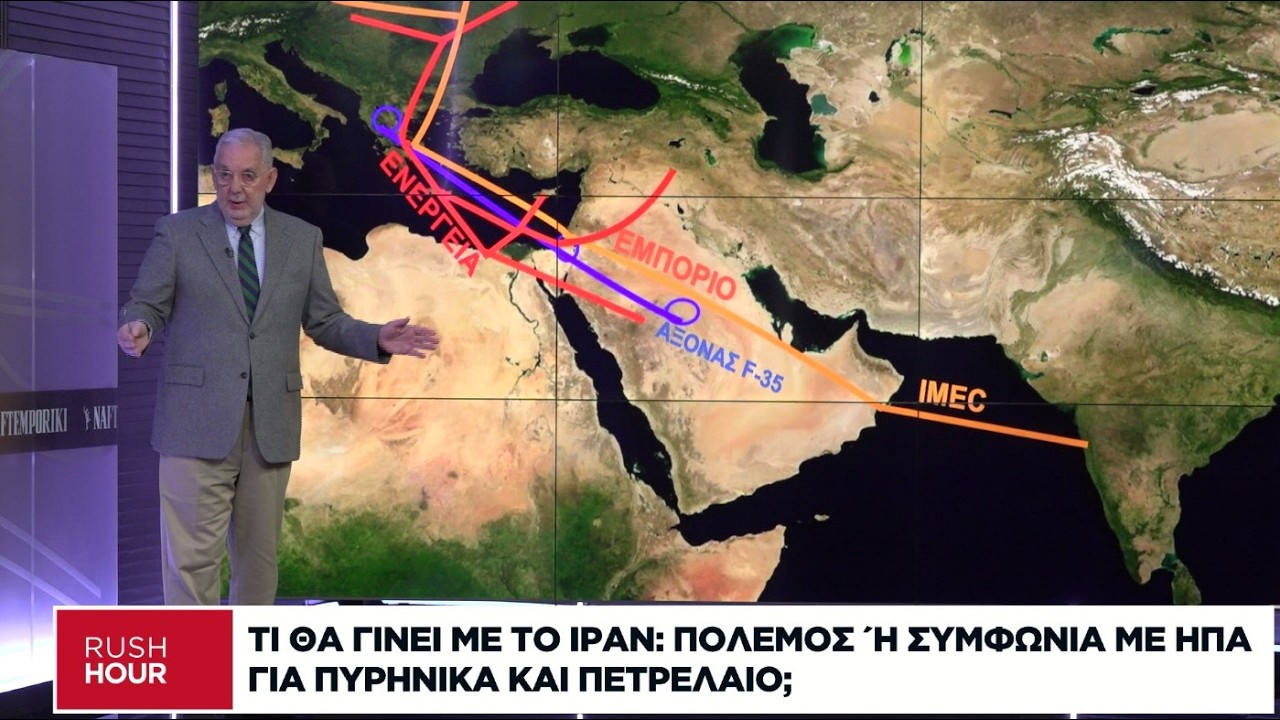 Διεθνές Δίκαιο… α λα Τούρκα