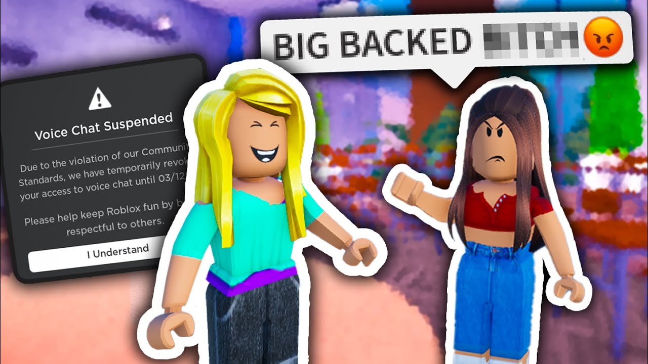 Roblox High School, но ОБЖАРКА УДИВИТЕЛЬНАЯ