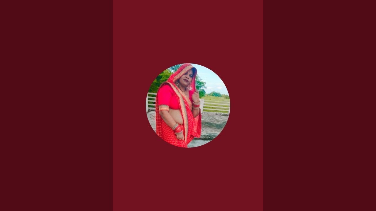 Jayanti.Raikvar.💗💗 is live