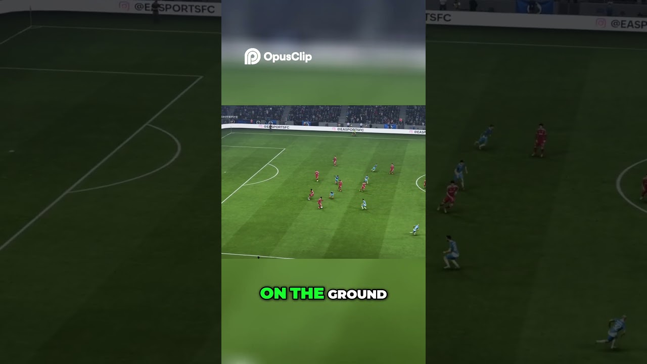 Van Dijk & Konaté: Liverpool's Defensive Stalwarts Dominating Play 