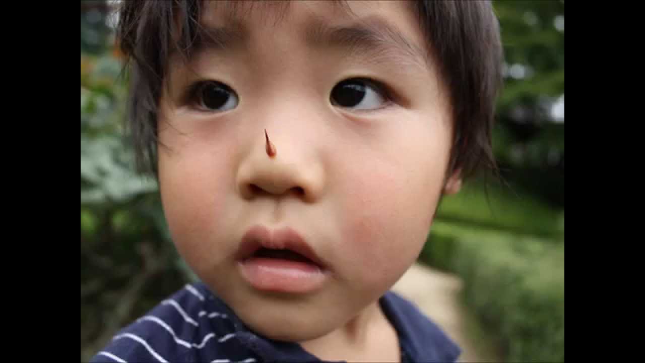 「Gift」 恍多 -kouta-