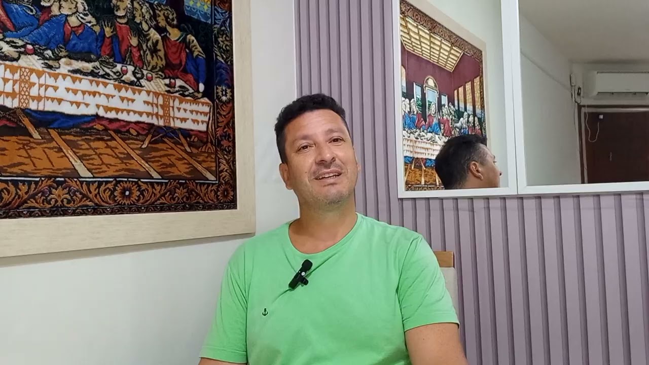 Felipe Coutinho no Grêmio? Tete terminou? Polêmicas nos estaduais!!!!